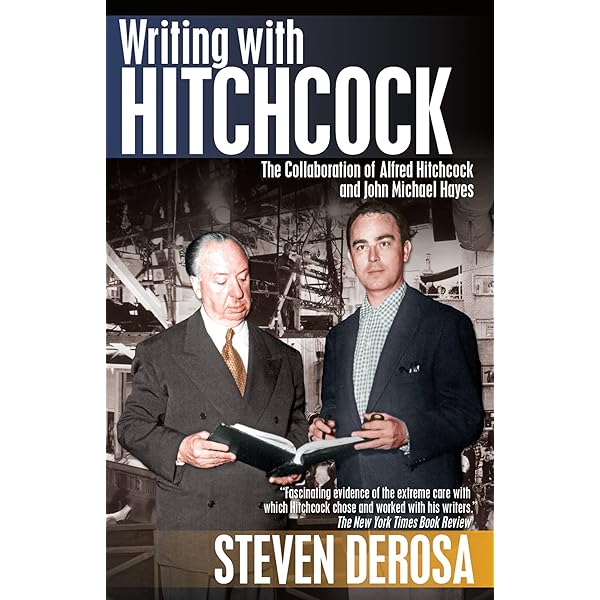 Steve McQueen: The Last MileRevisited [Hardcover] [2012